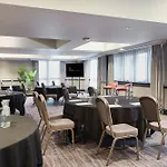 Edinburgh Marriott Hotel Holyrood