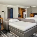 Macdonald Holyrood Hotel&Spa